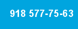 918 577-75-63 918 577-75-63